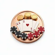 rapter casino